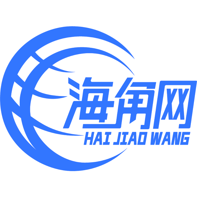 大意的河马